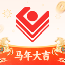 义乌小商品城