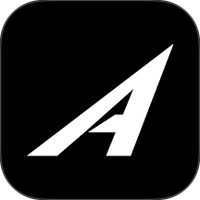 AeroBand Guitar