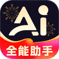 DeepAI全能助手