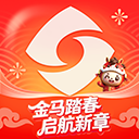 江苏银行手机银行