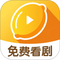 柠檬剧场