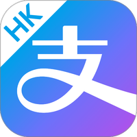 AlipayHK