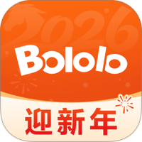 BOLOLO波咯咯