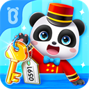 宝宝当店长APP