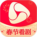 河马剧场