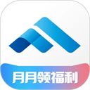 富民银行