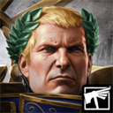 战锤40KWarpforge