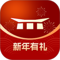 润泽园