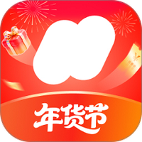 红布林