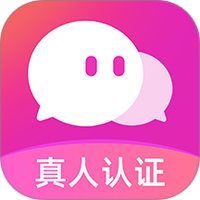 本地密聊