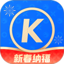 酷狗音乐