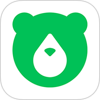 小熊油耗