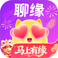 聊缘