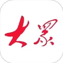 大众新闻