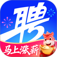 智联招聘