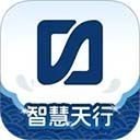 天津银行