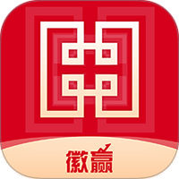 华安证券