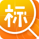 喜鹊招标网