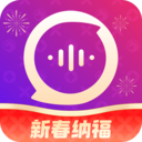 鱼声