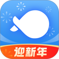 海e行