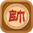 棋路中国象棋