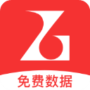 智通财经