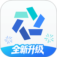 巨量引擎