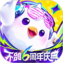 不鸽电竞