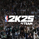 nba 2k25手游安卓
