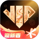 心悦俱乐部