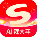 搜狗输入法