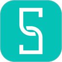 斯尔教育