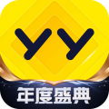 YY