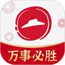 必胜客外卖