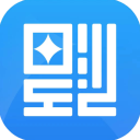 在星沙