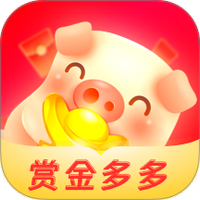 赏金多多