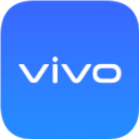 vivo商城