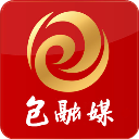 宁夏黄河云