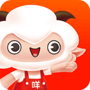 羊小咩