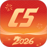 C5GAME