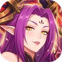 机械飞行师(0.1折带妹斩鬼)