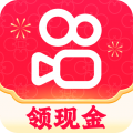 快手