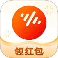 番茄畅听