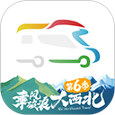 房车生活家