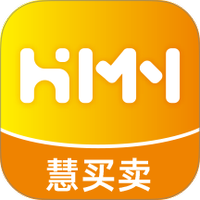 慧买卖