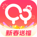 宝宝树孕育
