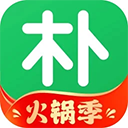 朴朴买菜