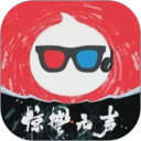 淘票票