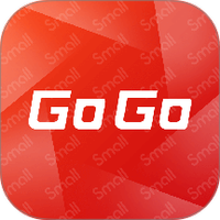 SmallGoGo