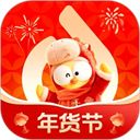 多点超市